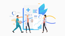 Timeline: Leonardo Isaac Parada Robles 356281 Facultad de Medicina y Ciencias Biomédicas UACH. Salud Pública 4.1. Dr. Pedro Acosta. Historia de la Salud Pública