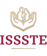Se funda el ISSSTE (Instituto de Seguridad y Servicios Sociales de los Trabajadores del Estado)