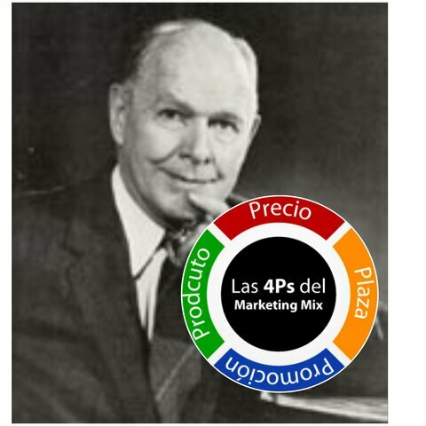 Jerome Mccarthy's Instagram, Twitter & Facebook on IDCrawl