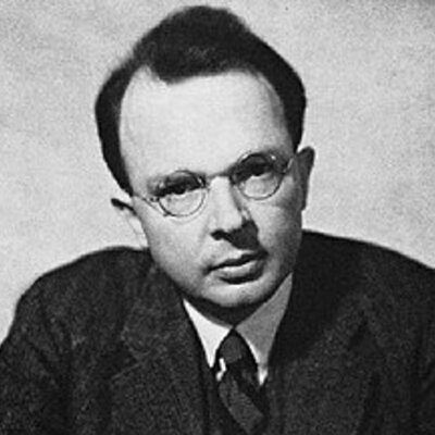 Timeline: Rudolf Carnap 18 May 1891 – 14 September 1970