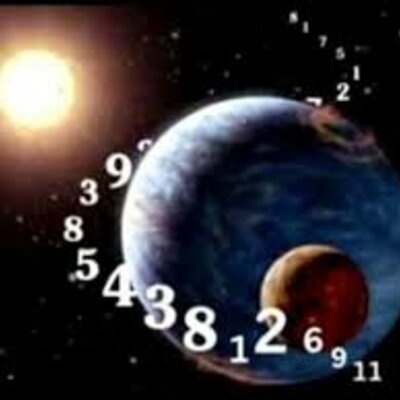 Timeline: HISTORIA DE LOS MÉTODOS NUMÉRICOS