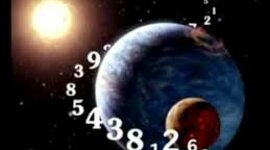 Timeline: HISTORIA DE LOS MÉTODOS NUMÉRICOS