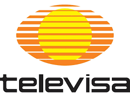 Se forma el Grupo Televisa