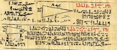 DESDE SUS COMIENZOS A.C.