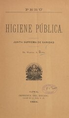 Oficina Internacional de Higiene Pública