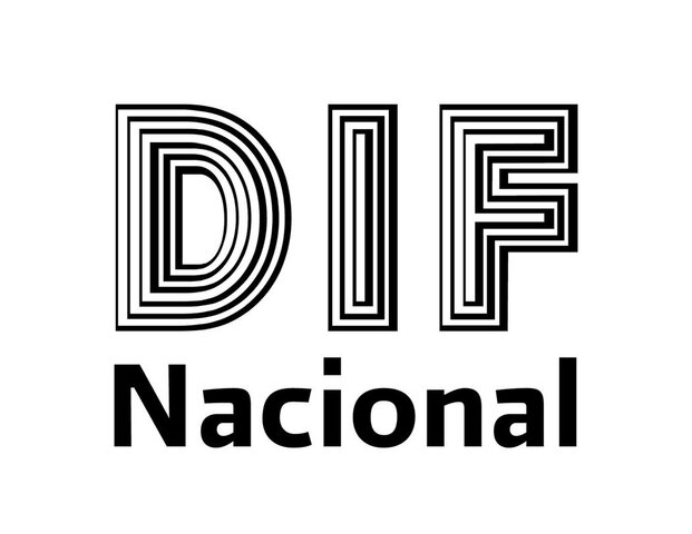 se instituye el Sistema Nacional para el Desarrollo Integral de la Familia (dif),