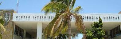 CENTRO INTERDISCIPLINARIO DE CIENCIAS MARINAS (CICIMAR)