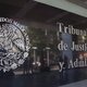 Tribunal de justicia administrativa de la ciudad de mexico