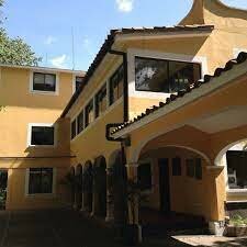 LABORATORIO NACIONAL DE INFORMATICA AVANZADA (LANIA)