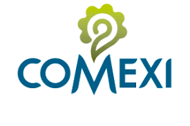 CONSEJO MEXICANO  DE ASUNTOS INTERNACIONALES