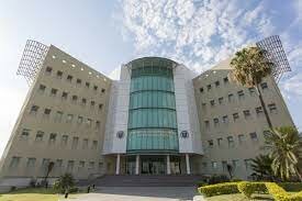 CENTRO DE INVESTIGACIONES Y DESARROLLO EN CIENCIAS DE LA SALUD (CIDICS)