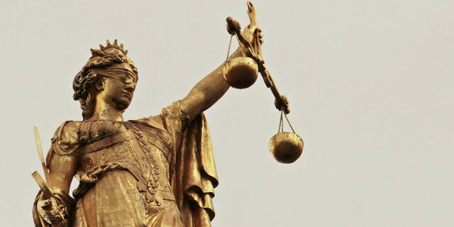 El primero de enero de 1937, entró en vigor la Ley de Justicia Fiscal y con ella inician las actividades del entonces Tribunal Fiscal de la Federación