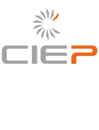 CENTRO DE INVESTIGACION ECONOMICA Y PRESUPUESTARIA