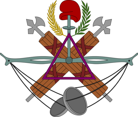 Formación del Partido Radical