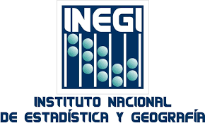 Creación del Instituto Nacional de Estadística, Geografía e Informática (INEGI).