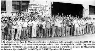 Aumento salarial de 30% para los trabajadores.