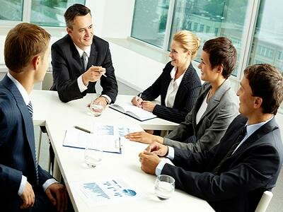 La llegada del siglo XXI