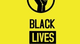 Timeline: Black Lives Matter
