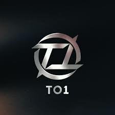TO1