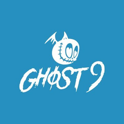 GHOST9