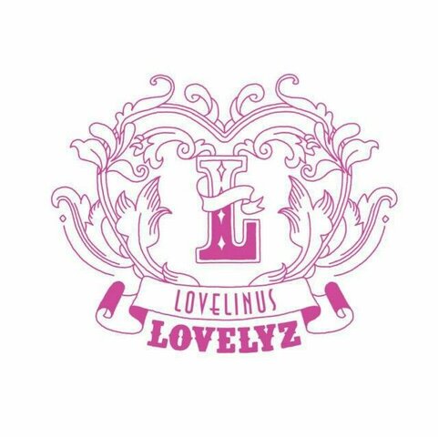 Lovelyz ✖️