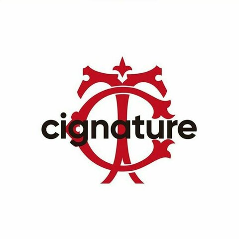 cignature