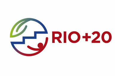 Río de Janeiro, 2012