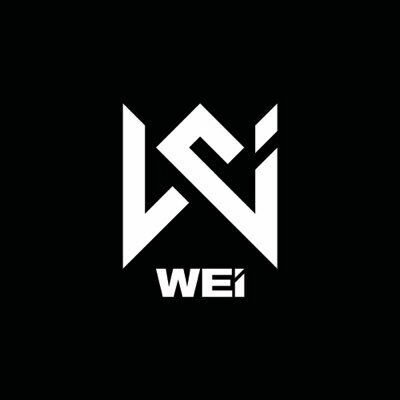 WEi