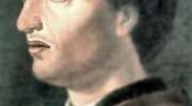 Timeline: Leon Battista Alberti