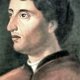 Leon battista alberti