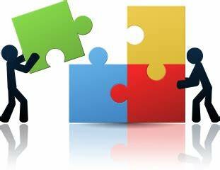 Administración de la Calidad Total.