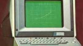 Timeline: History Of The Internet