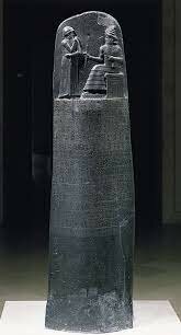 codi d'Hammurabi
