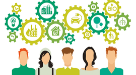 Timeline: Evolución de la Responsabilidad Social