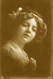 Finalización de su romance