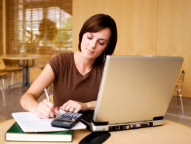 De vuelta a los libros