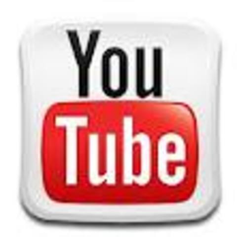Google acquires YouTube for $1.65 billion