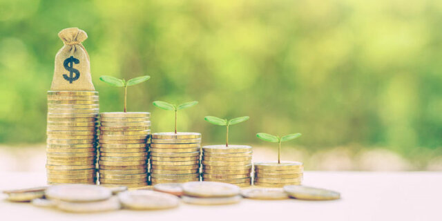 Organización Moderna