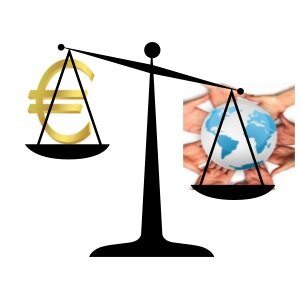 Se define el "Balance Social"