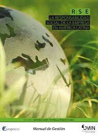 Balance Social influye en America Latina