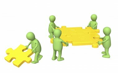 Actitudes Responsables