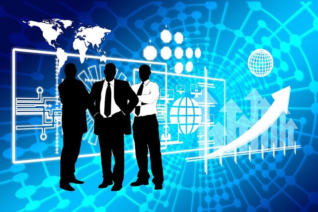 Influencia de la RSE en lo empresarial