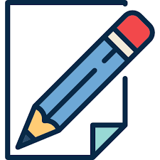 Prueba de evaluación y calificación sumativa