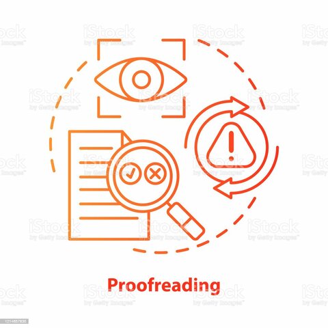 Corrección y entrega de prueba de evaluación y calificación  escrita