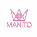 MANITO