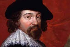 Francis Bacon