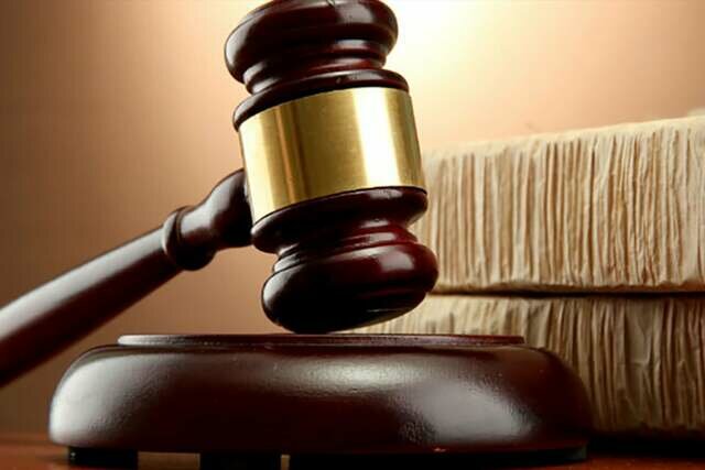 Leyes de Administración Local y Electoral