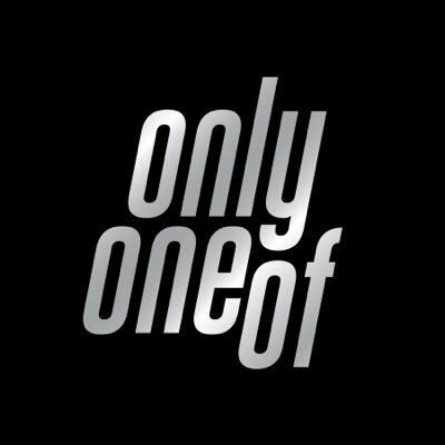 OnlyOneOf