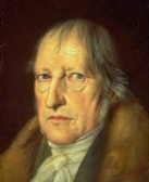 Fiedrich Hegel