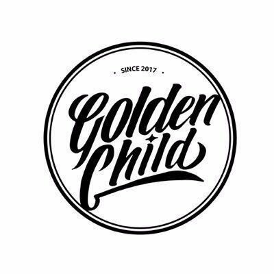 Golden Child